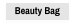 Beauty Bag